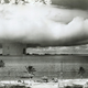 Illustration for article titled Reviewing the Science of Godzilla for Plausibility and Imagination